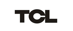 TCL